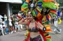 Thumbs/tn_Zomercarnaval 2024 607.jpg